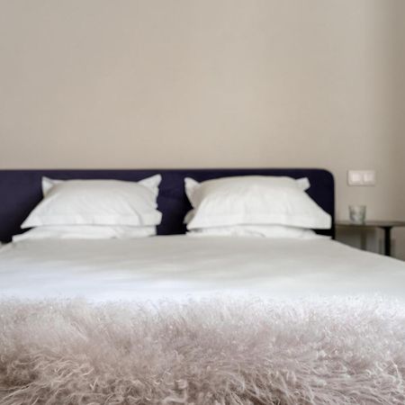 Vozdvyzhensky Boutique Hotel Κίεβο Εξωτερικό φωτογραφία