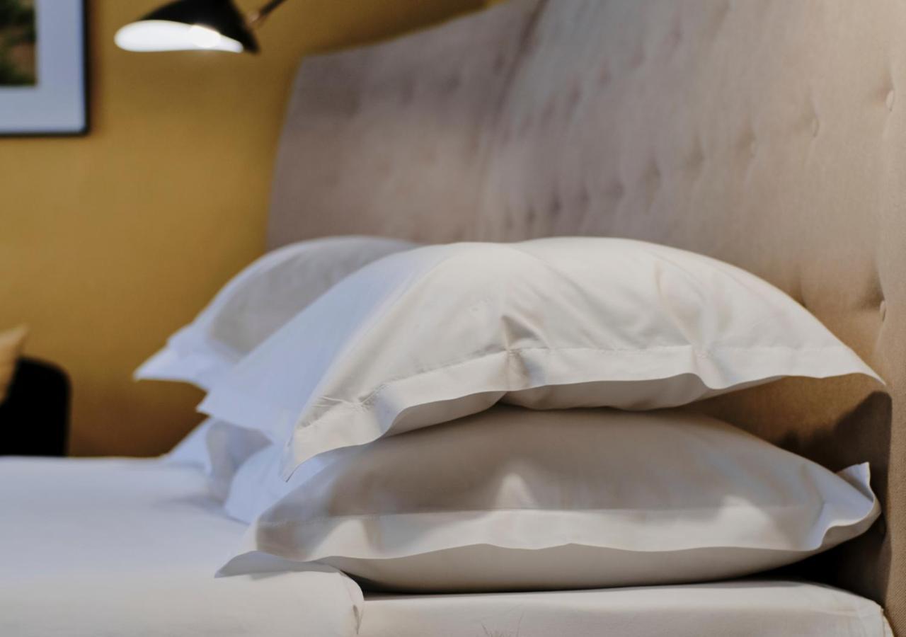 Vozdvyzhensky Boutique Hotel Κίεβο Εξωτερικό φωτογραφία